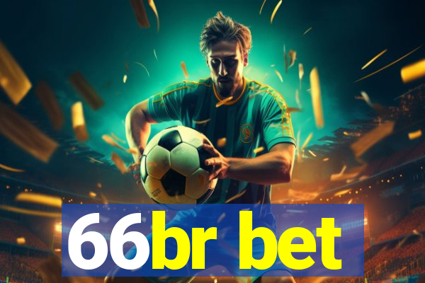 66br bet